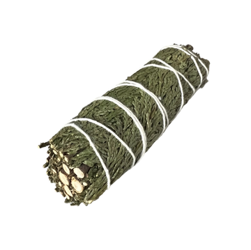 Cedar Smudge Stick