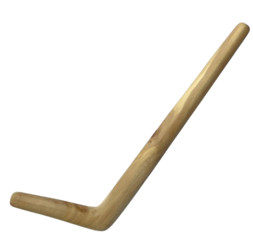 Tepi Cemara wood