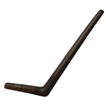 Tepi Dark Sono wood