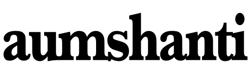 AUMSHANTI