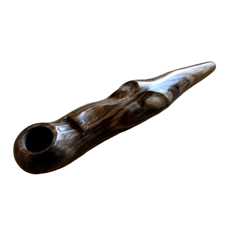 Mapachopibe