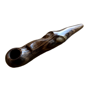 Mapachopibe