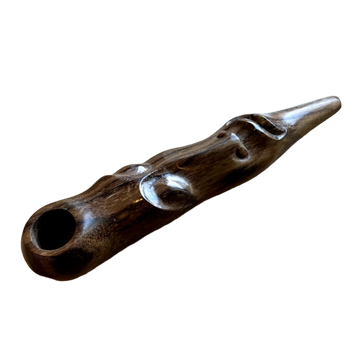 Mapachopibe