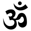 AUMSHANTI
