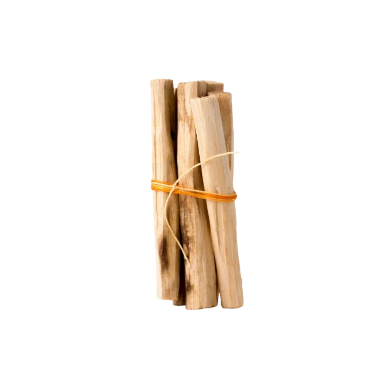 Palo Santo i bundt