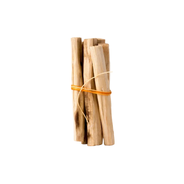 Palo Santo i bundt