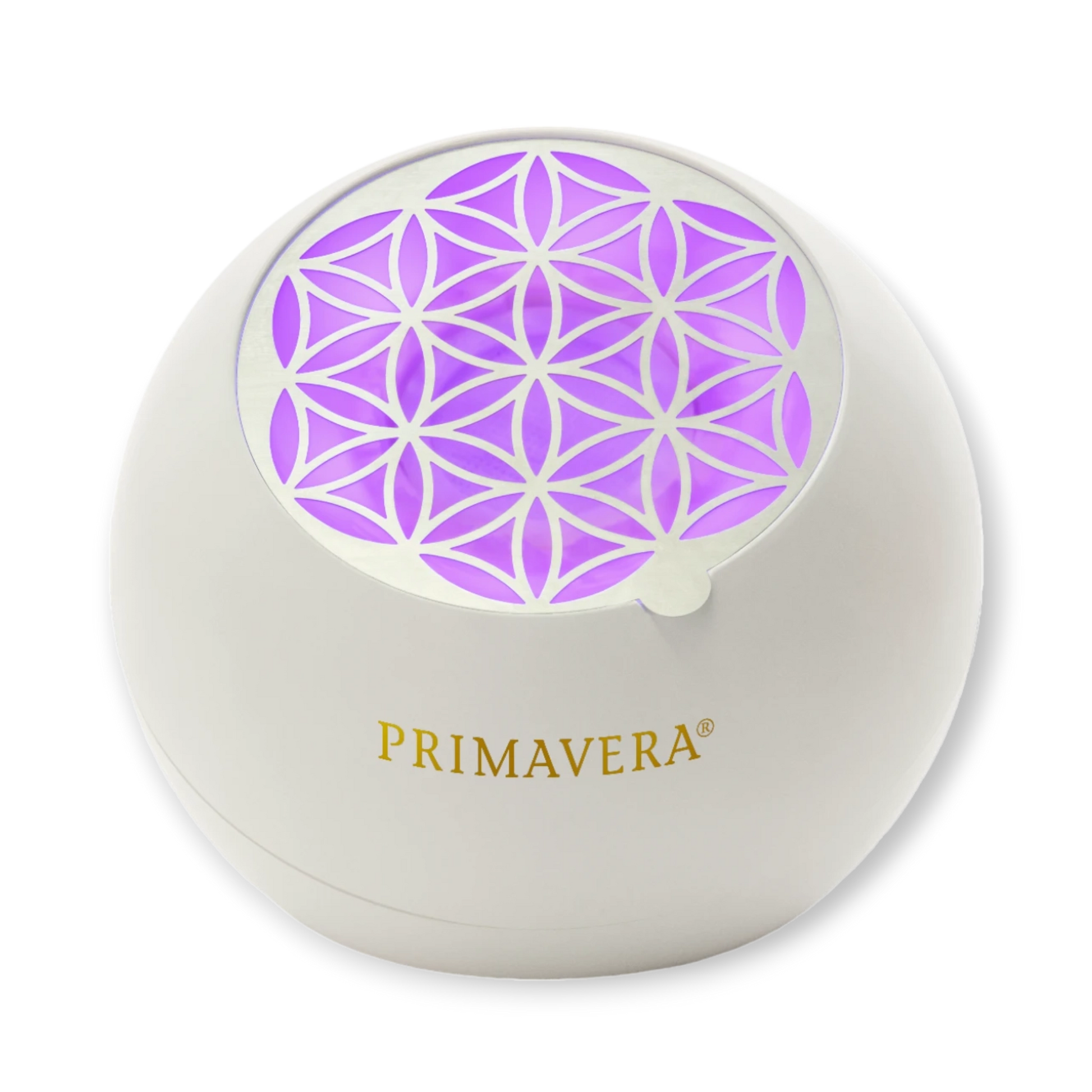 PRIMAVERA Flower Aroma diffuser