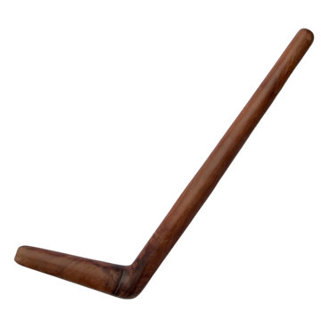 Tepi Sawo wood