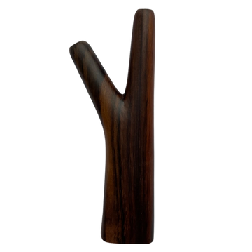 Standing Kuripe Dark Sono wood