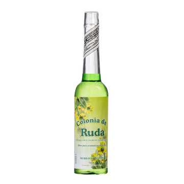 Colonia de Ruda 221ml