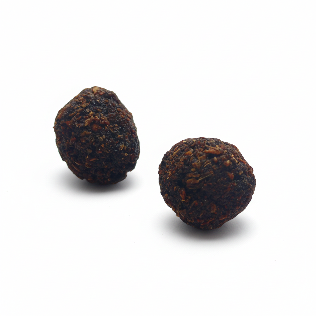 Enhanced kyphi product picture