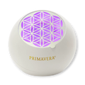 PRIMAVERA Flower Aroma diffuser