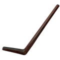 Tamarind Wood Tepi